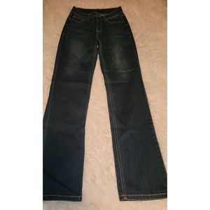 American Tall  Jeans